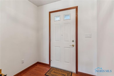 328 Colorado Ave, Findlay, OH 45840 - photo 4