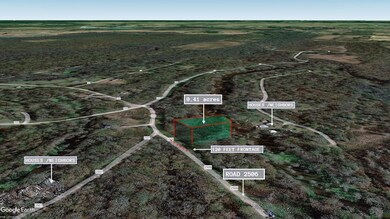 County Road 2506, Liberty, TX 77575 - photo 3