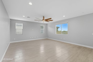 12100 Ryscott Cir, Tucson, AZ 85641 - photo 7