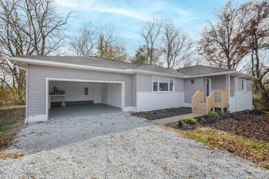 7891 White Swan Rd, Georgetown, OH 45121 - photo 2