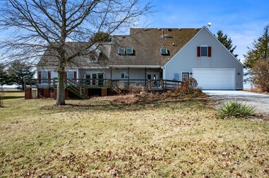 1791 S 510 E, Franklin, IN 46131 - photo 5