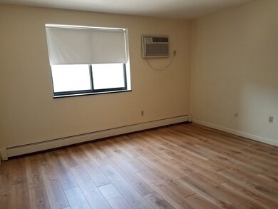 53 Paul St unit 26, Newton Center, MA 02459 - photo 4