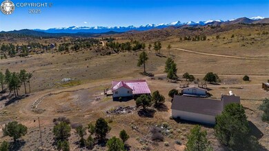 38 Mac Donnell Dr, Cotopaxi, CO 81223 - photo 4