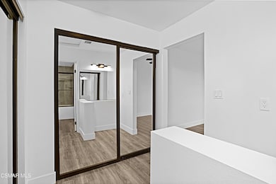 4240 Lost Hills Rd unit 1907, Agoura Hills, CA 91301 - photo 7