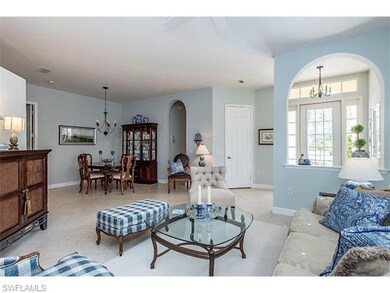 6235 Ashwood Ln, Naples, FL 34110 - photo 2