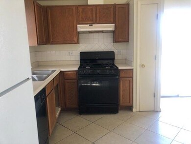 500 Achim Dr, El Paso, TX 79928 - photo 5