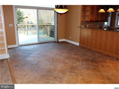 2305 Pleasant Valley Rd, Newark, DE 19702 - photo 4