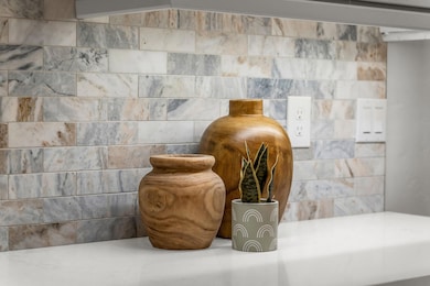 1492 S Carma St, Washington, UT 84780 - photo 5