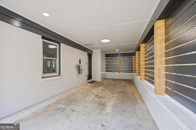 290 Fortson Dr, Athens, GA 30606 - photo 4