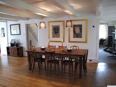 102 Old Post Rd N, Red Hook, NY 12571 - photo 5