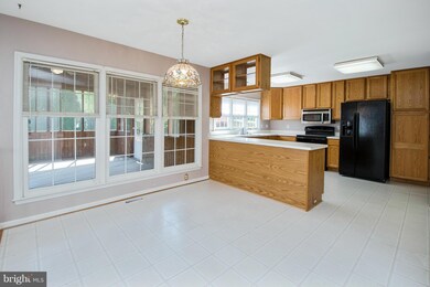 30 Westbrook Ln, Stafford, VA 22554 - photo 6