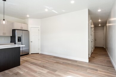 3120 W 1625 unit 2, Cedar City, UT 84720 - photo 7