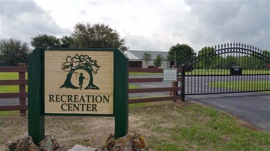 390 Meadow Lake, Magnolia, TX 77355 - photo 5