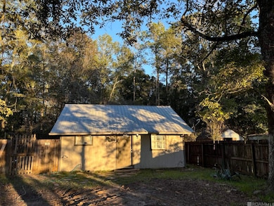 26100 Walker South Rd, Denham Springs, LA 70726 - photo 4