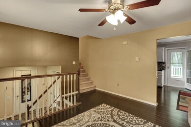 137 Lenker Dr, Williamstown, PA 17098 - photo 7