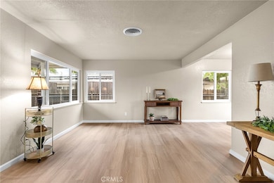 4981 N State St, San Bernardino, CA 92407 - photo 7