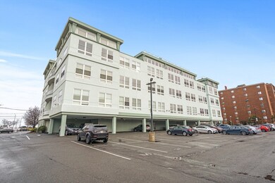 10 Ocean Ave unit 307, Revere, MA 02151 - photo 4