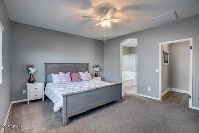 1518 W Alder Rd, San Tan Valley, AZ 85140 - photo 7