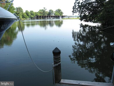 45372 Sypher Rd, California, MD 20619 - photo 2