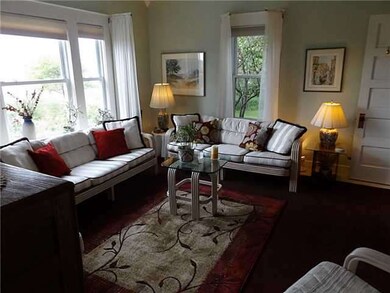 16628 Road L, Ottawa, OH 45875 - photo 7