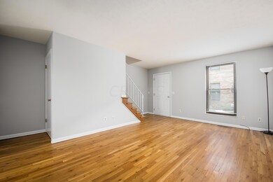 M_1866_Willoway002
