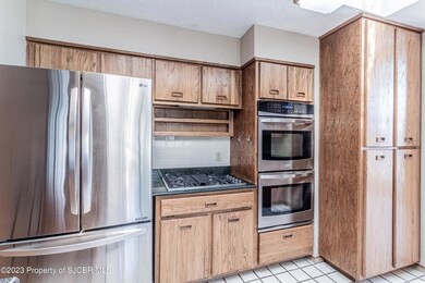 5432 Augusta Dr, Farmington, NM 87402 - photo 6