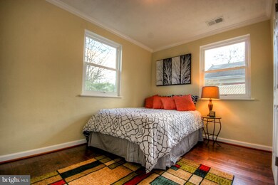 400 Elm Ave, Takoma Park, MD 20912 - photo 7