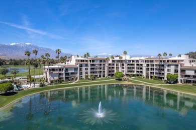 Desert Island unit 505, Rancho Mirage, CA 92270 - photo 5