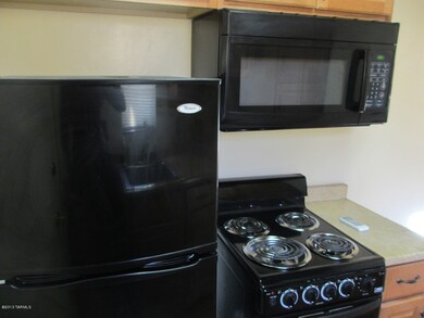 2119 N Treat Ave unit B, Tucson, AZ 85716 - photo 5