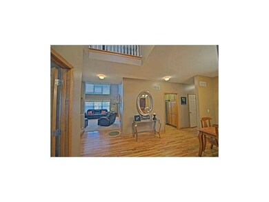 513 E Ash, Raymore, MO 64083 - photo 2