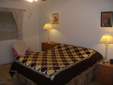 10623 w coggins dr suncity az 019.JPG