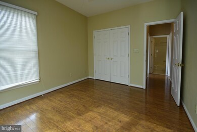 11206 Silversmith Ln, Fredericksburg, VA 22407 - photo 5