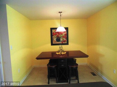 32 Kilgore Way, Bunker Hill, WV 25413 - photo 6