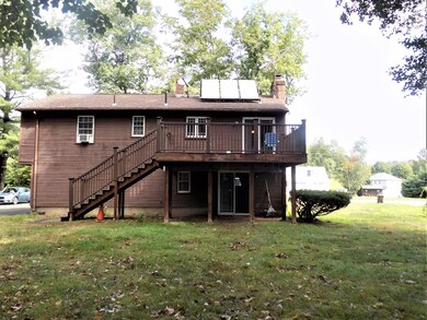 471 Barry St, Feeding Hills, MA 01030 - photo 5