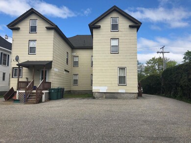 37-39 Spring St, Saco, ME 04072 - photo 2