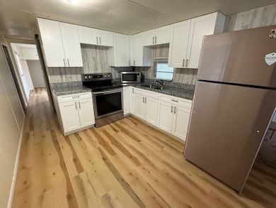 2346 Druid Rd E, Clearwater, FL 33764 - photo 5