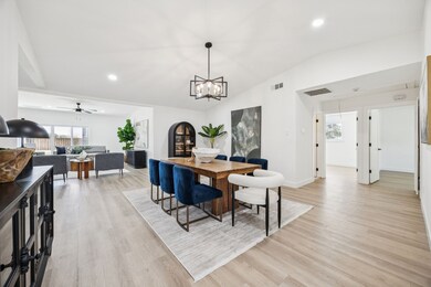 2516 Sunridge Rd, Carrollton, TX 75006 - photo 4