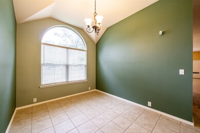 29903 Hanover Hollow Ln, Spring, TX 77386 - photo 5