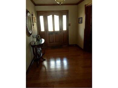 145 Golden Pheasant Other, Slidell, LA 70461 - photo 3