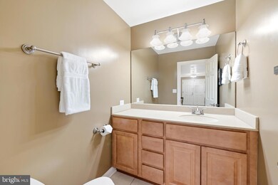 The Towers at Harbor Court unit 1005, Baltimore, MD 21202 - photo 7