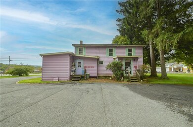 1791 Route 209, Brodheadsville, PA 18322 - photo 6