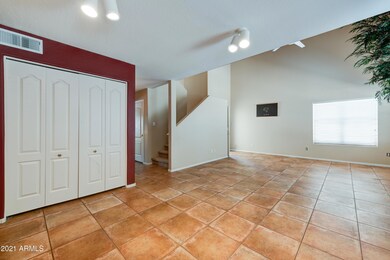 2726 E Cambridge Ave, Phoenix, AZ 85008 - photo 5