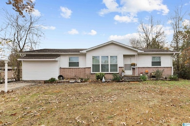 808 Central Ave, Fultondale, AL 35068 - photo 2