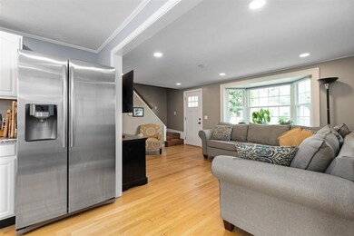 23 Laurier St, Somersworth, NH 03878 - photo 7