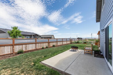 522 Scenic Loop, Culver, OR 97734 - photo 6