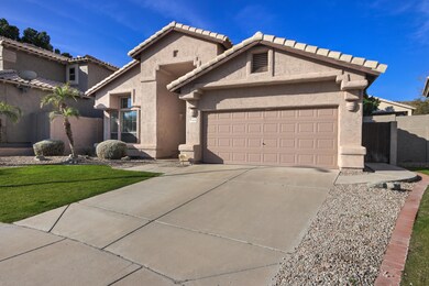 15606 S 7th Pl-3