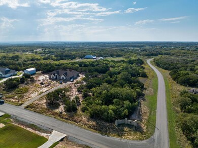 1000 Forest Glen Rd, Weatherford, TX 76087 - photo 5