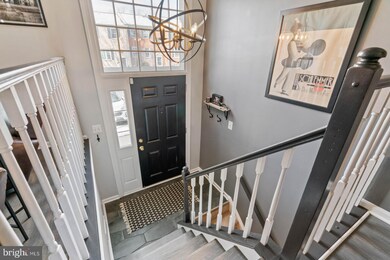 2939 Waterford Ct, Vienna, VA 22181 - photo 4