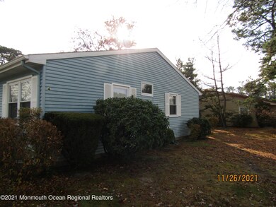 4 Keene St, Whiting, NJ 08759 - photo 6