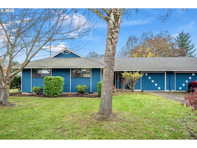 1105 Ogden Ave, Vancouver, WA 98661 - photo 3